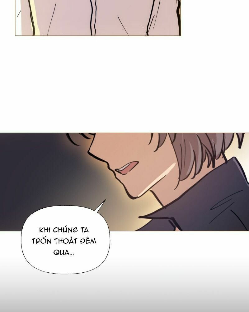 Trọng Sinh Mạc Thế Chap 99.2 - Next Chap 100.2