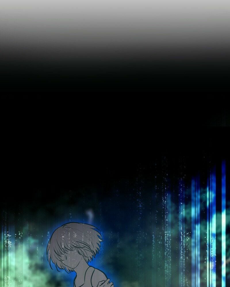 Trọng Sinh Mạc Thế Chap 99.2 - Next Chap 100.2