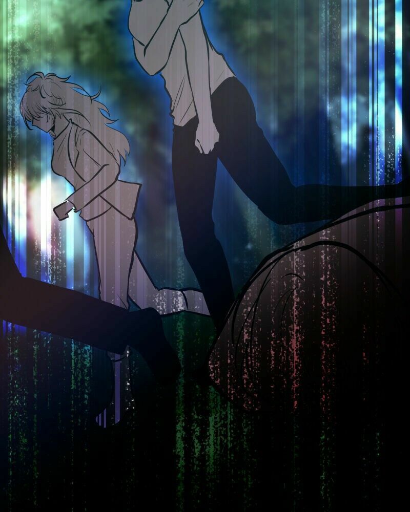 Trọng Sinh Mạc Thế Chap 99.2 - Next Chap 100.2