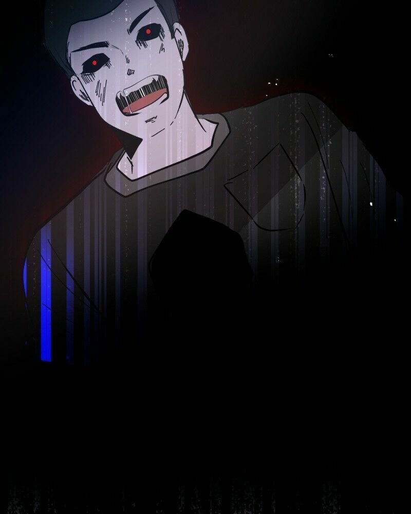 Trọng Sinh Mạc Thế Chap 99.2 - Next Chap 100.2