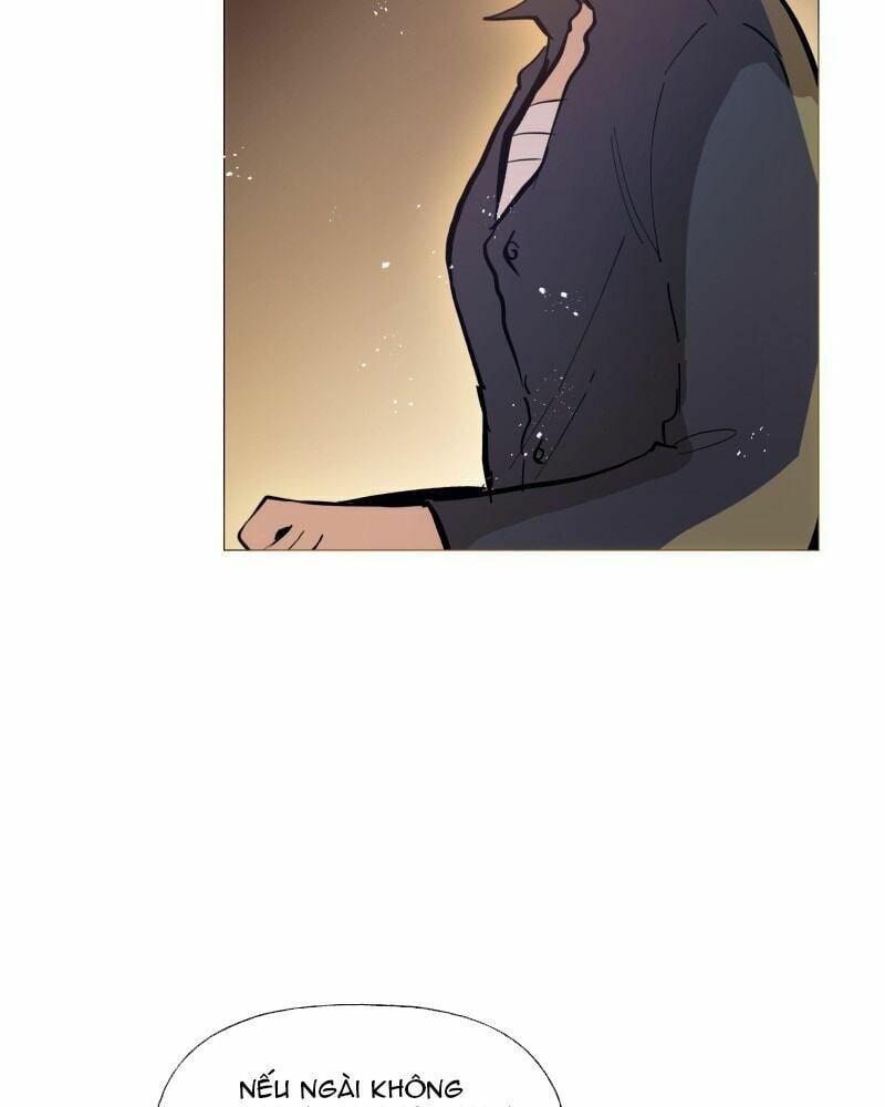 Trọng Sinh Mạc Thế Chap 99.2 - Next Chap 100.2