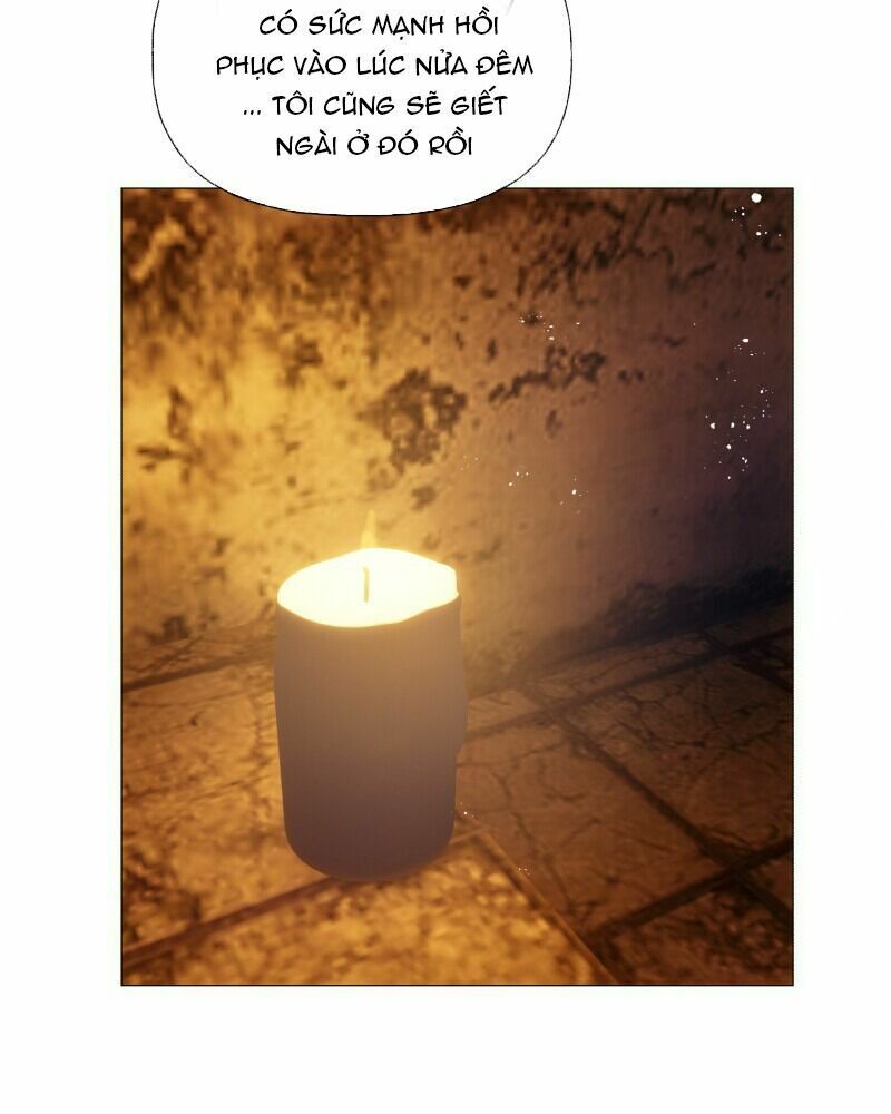 Trọng Sinh Mạc Thế Chap 99.2 - Next Chap 100.2