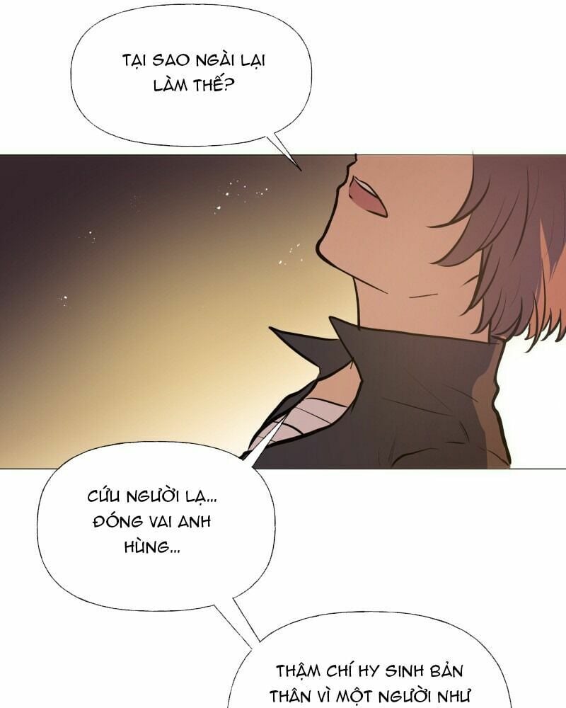 Trọng Sinh Mạc Thế Chap 99.2 - Next Chap 100.2