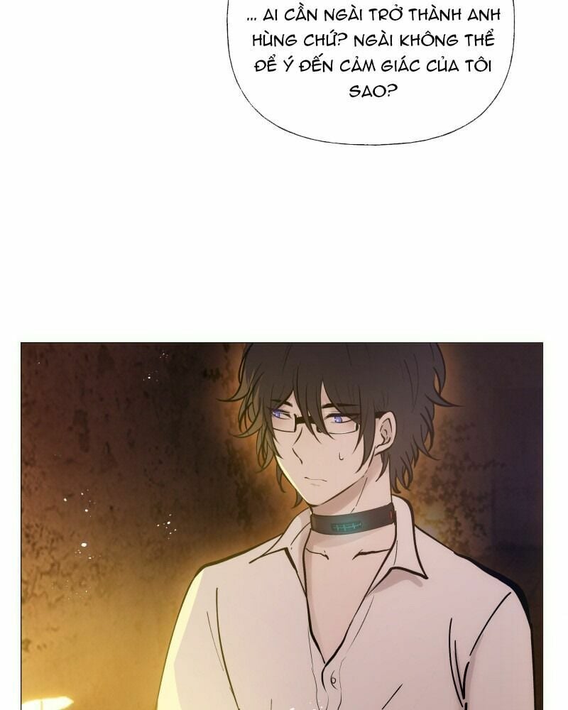 Trọng Sinh Mạc Thế Chap 99.2 - Next Chap 100.2