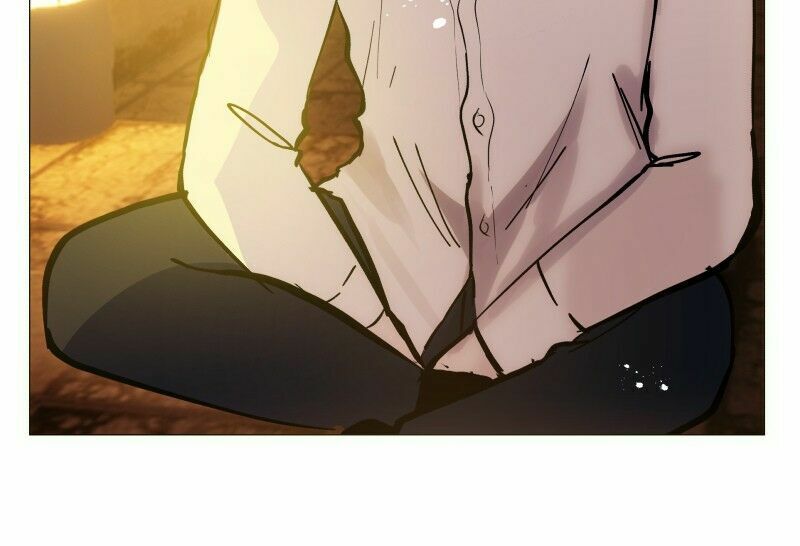 Trọng Sinh Mạc Thế Chap 99.2 - Next Chap 100.2