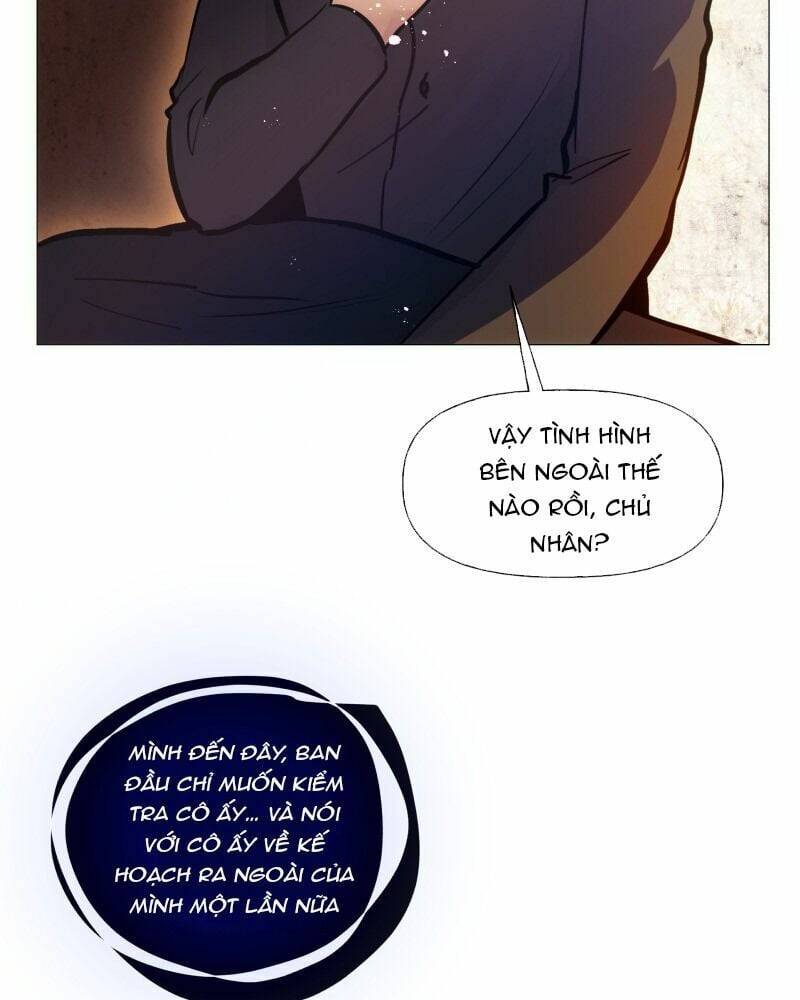 Trọng Sinh Mạc Thế Chap 99.2 - Next Chap 100.2