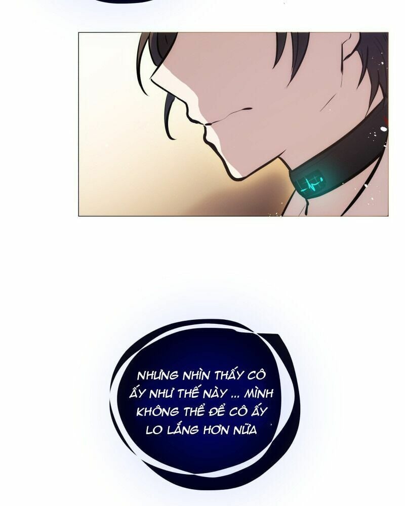 Trọng Sinh Mạc Thế Chap 99.2 - Next Chap 100.2