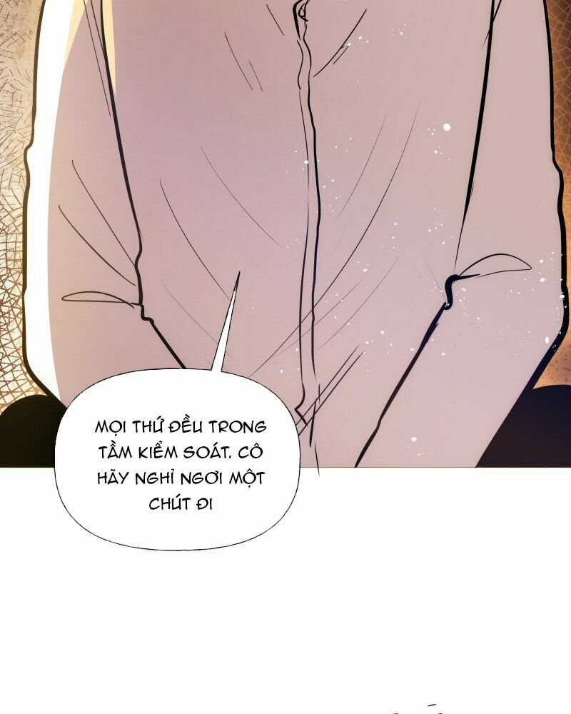 Trọng Sinh Mạc Thế Chap 99.2 - Next Chap 100.2