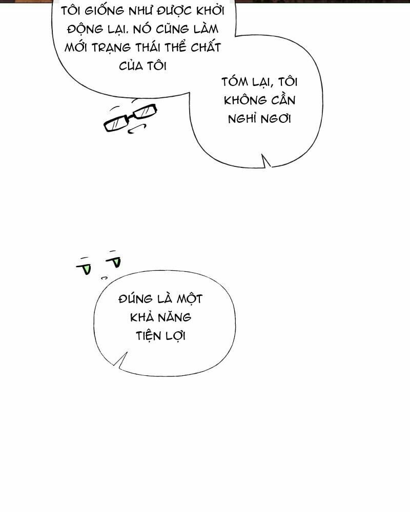 Trọng Sinh Mạc Thế Chap 99.2 - Next Chap 100.2