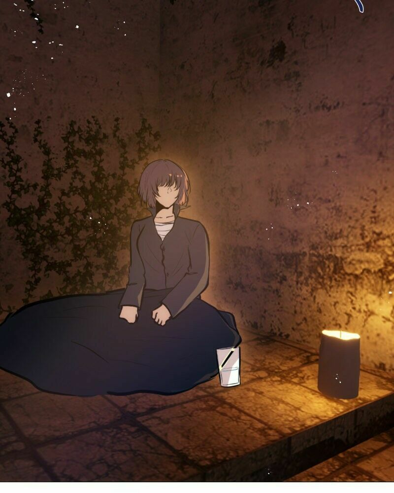 Trọng Sinh Mạc Thế Chap 99.2 - Next Chap 100.2