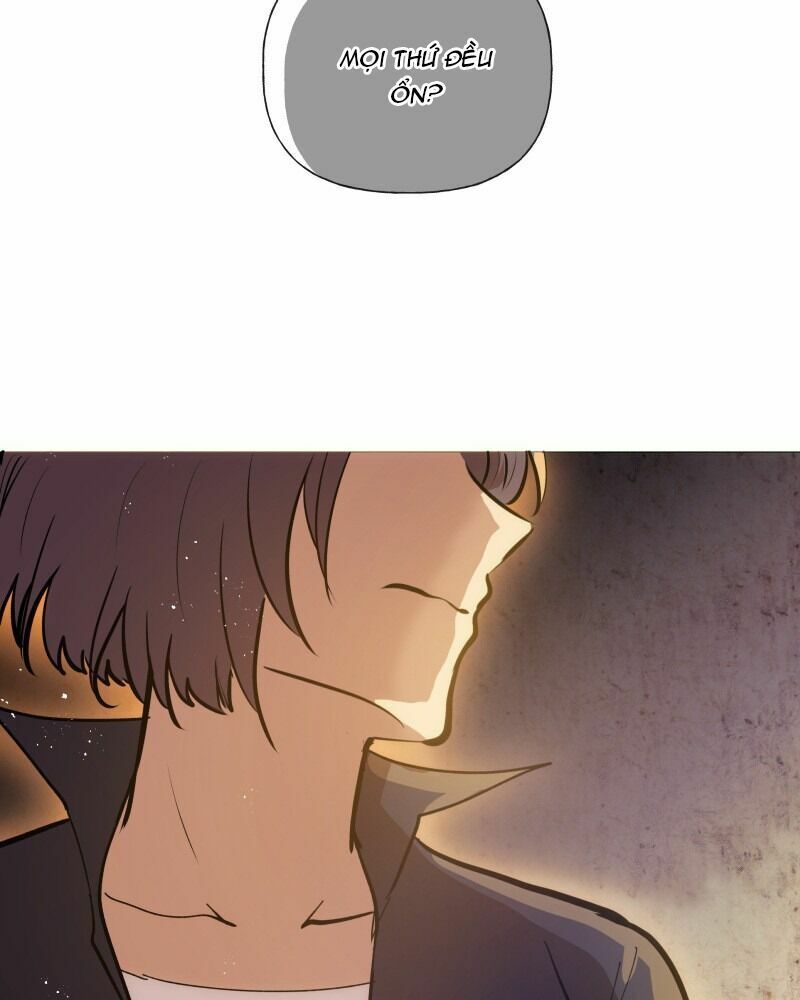 Trọng Sinh Mạc Thế Chap 99.2 - Next Chap 100.2