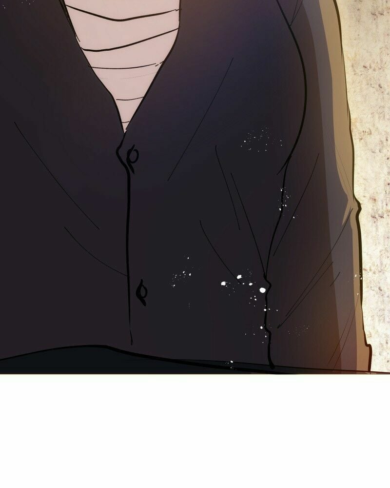 Trọng Sinh Mạc Thế Chap 99.2 - Next Chap 100.2