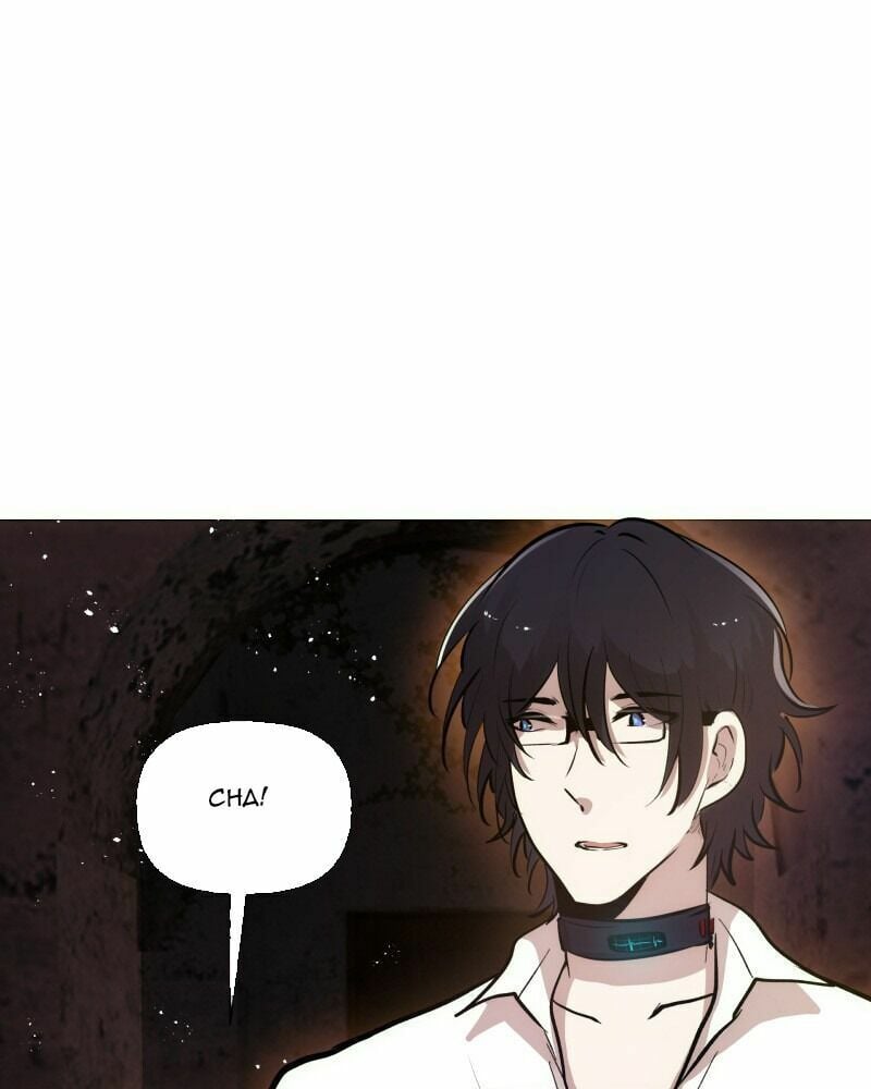 Trọng Sinh Mạc Thế Chap 99.2 - Next Chap 100.2