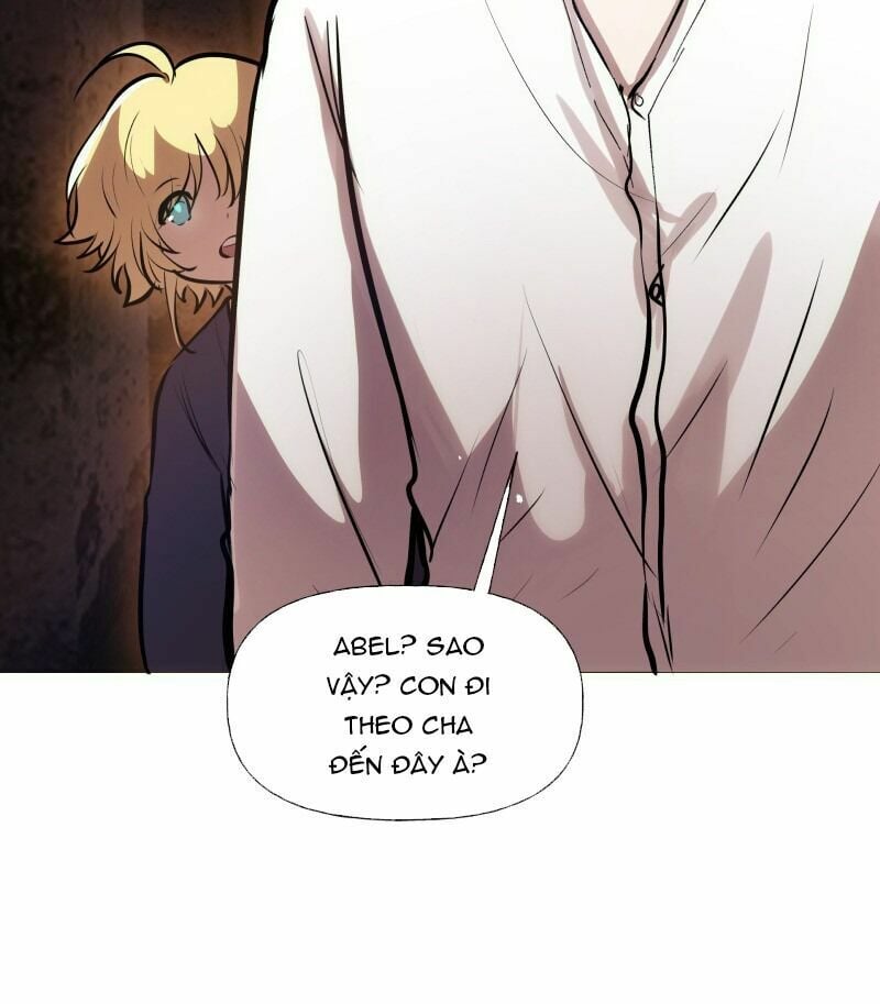 Trọng Sinh Mạc Thế Chap 99.2 - Next Chap 100.2