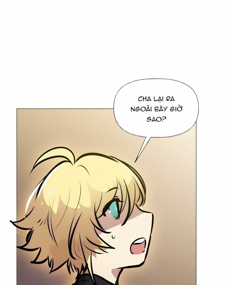 Trọng Sinh Mạc Thế Chap 99.2 - Next Chap 100.2