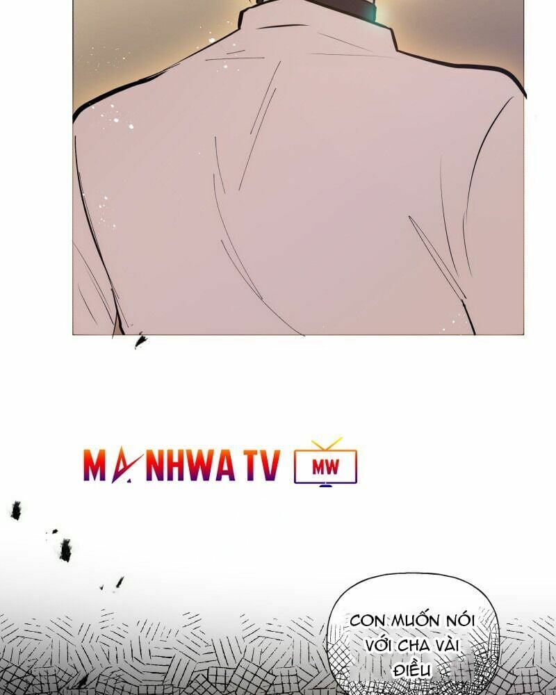 Trọng Sinh Mạc Thế Chap 99.2 - Next Chap 100.2