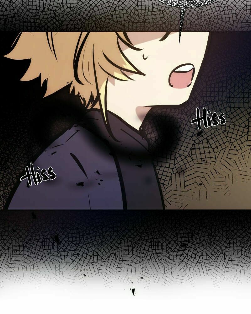 Trọng Sinh Mạc Thế Chap 99.2 - Next Chap 100.2