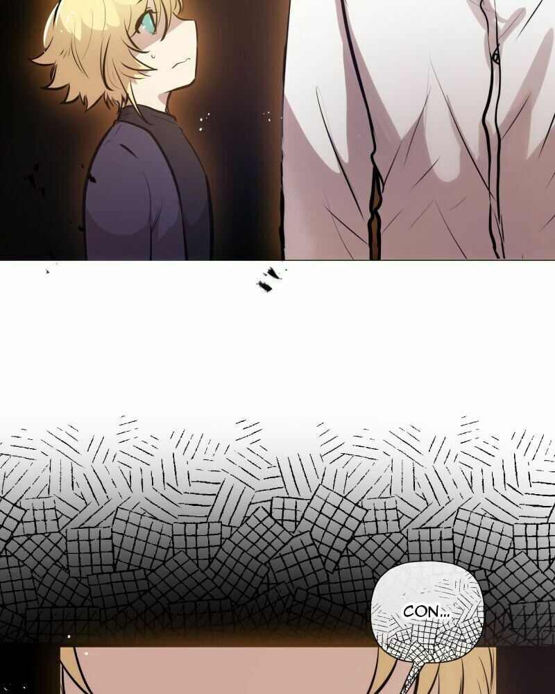 Trọng Sinh Mạc Thế Chap 99.2 - Next Chap 100.2