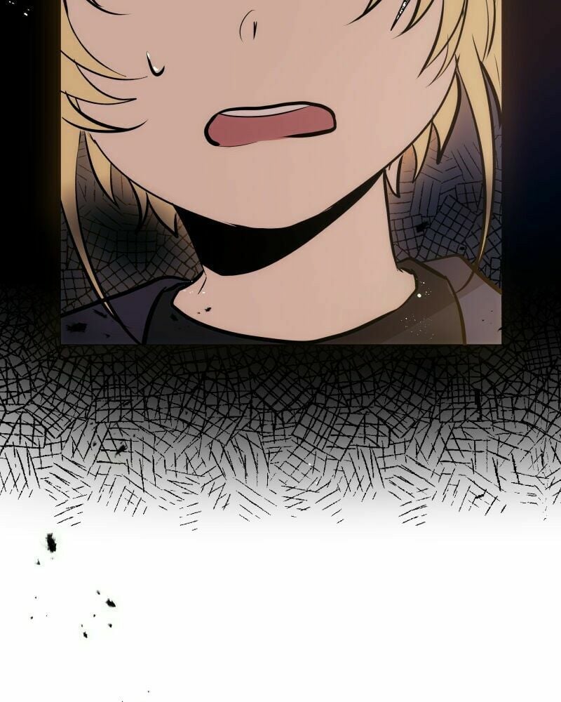 Trọng Sinh Mạc Thế Chap 99.2 - Next Chap 100.2