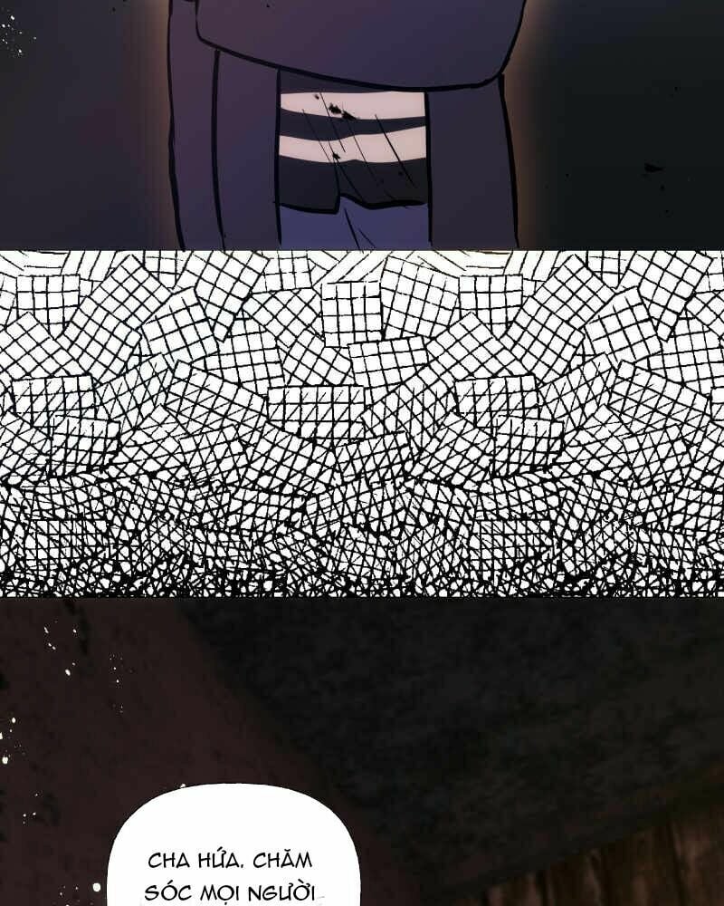 Trọng Sinh Mạc Thế Chap 99.2 - Next Chap 100.2