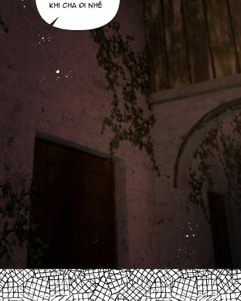 Trọng Sinh Mạc Thế Chap 99.2 - Next Chap 100.2