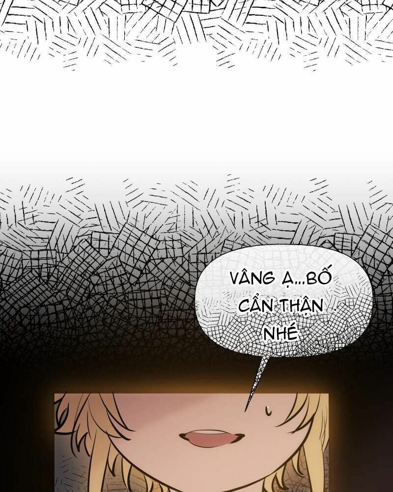 Trọng Sinh Mạc Thế Chap 99.2 - Next Chap 100.2