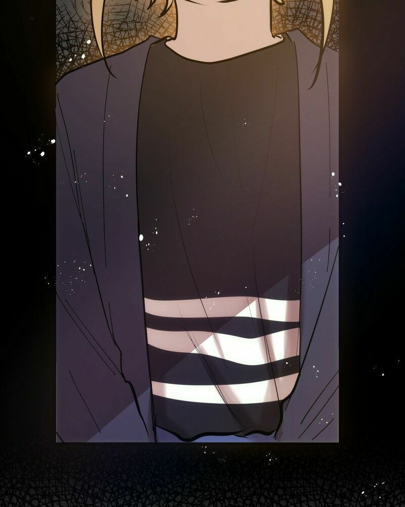 Trọng Sinh Mạc Thế Chap 99.2 - Next Chap 100.2