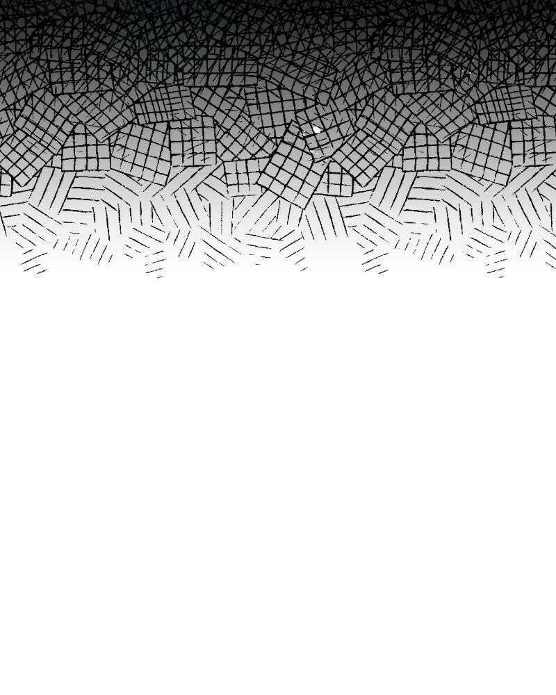 Trọng Sinh Mạc Thế Chap 99.2 - Next Chap 100.2