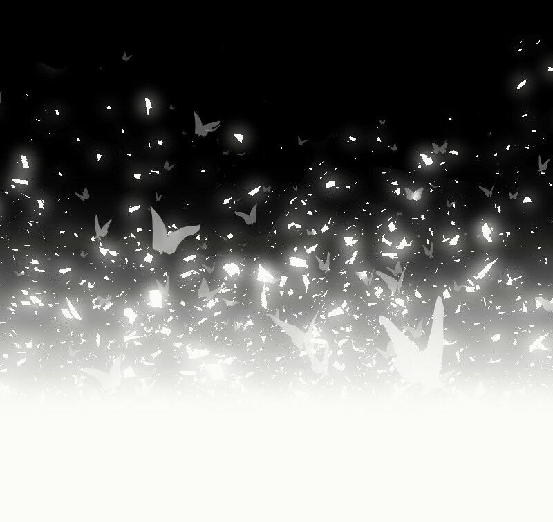 Trọng Sinh Mạc Thế Chap 99.2 - Next Chap 100.2