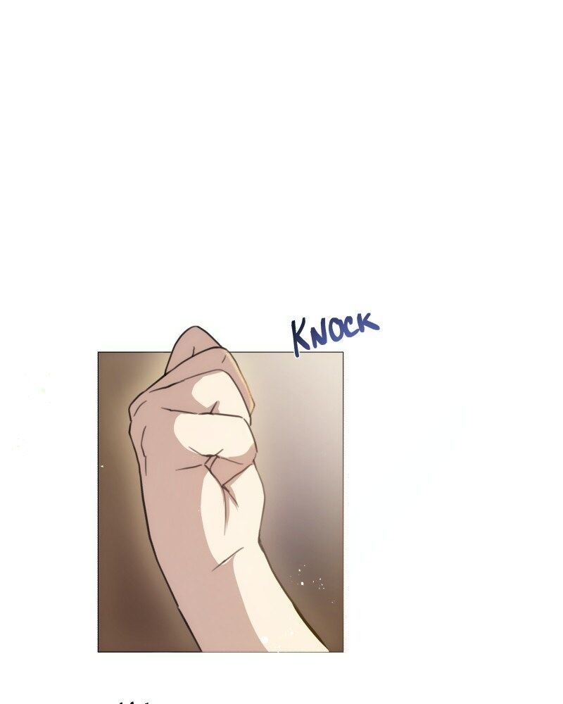 Trọng Sinh Mạc Thế Chap 101 - Next Chap 102