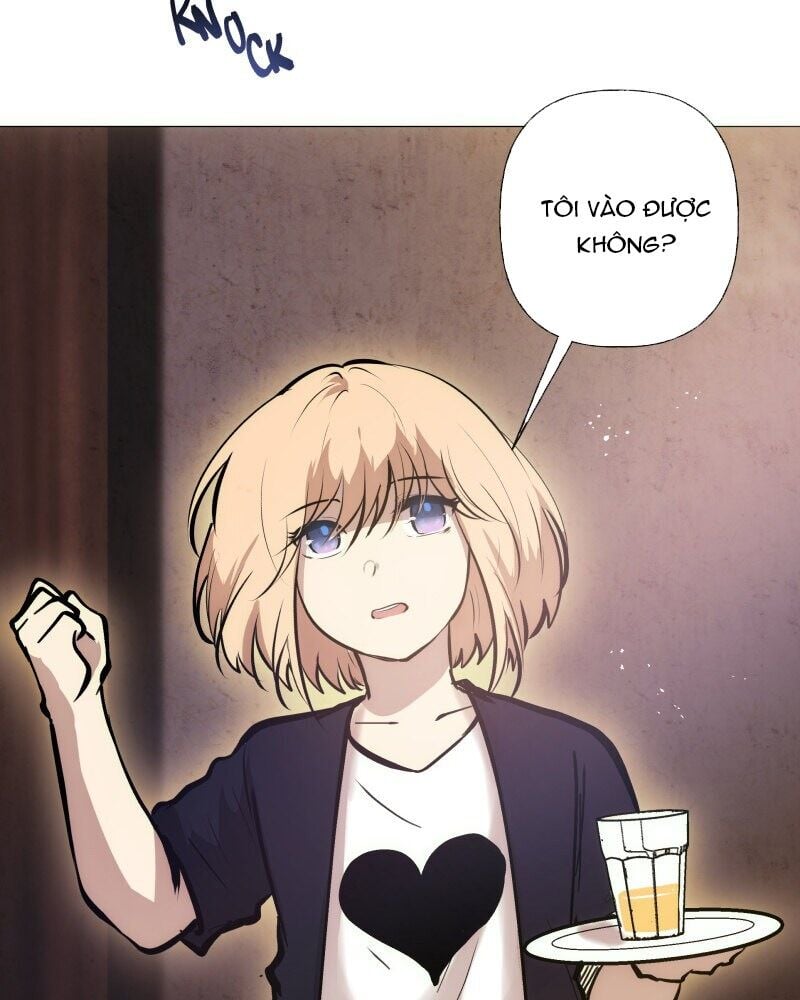 Trọng Sinh Mạc Thế Chap 101 - Next Chap 102