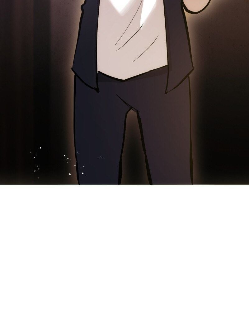 Trọng Sinh Mạc Thế Chap 101 - Next Chap 102