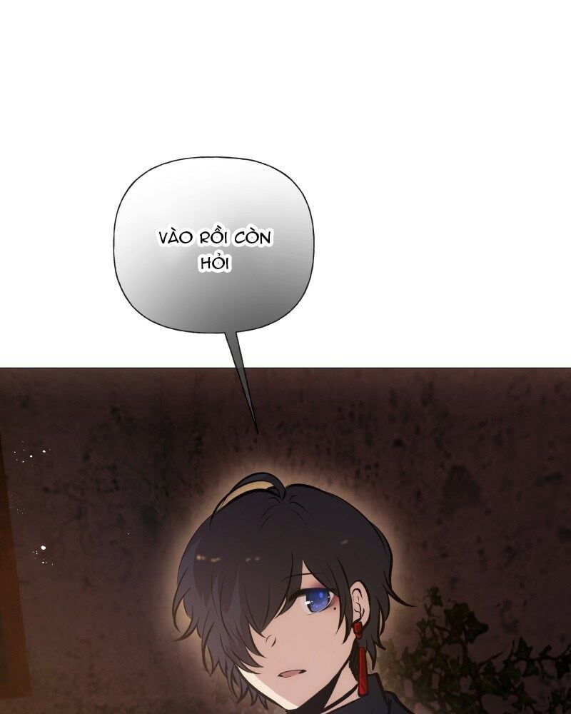 Trọng Sinh Mạc Thế Chap 101 - Next Chap 102