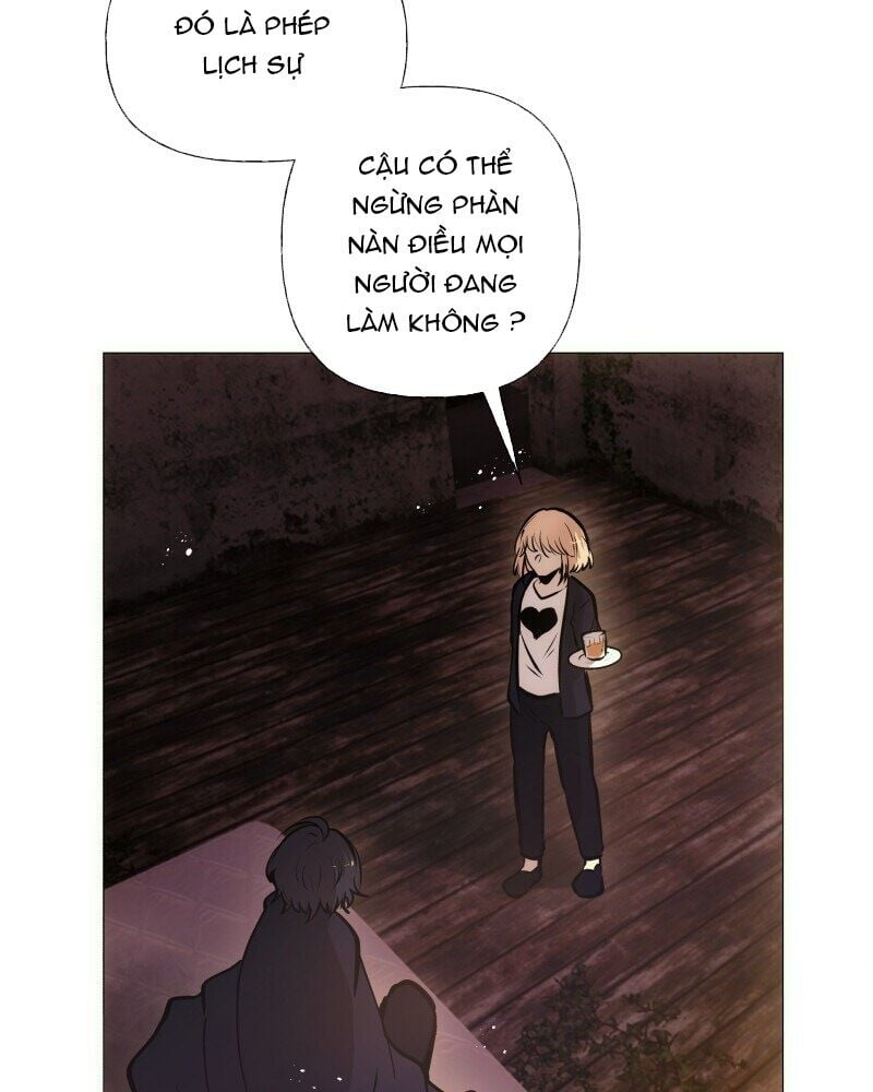 Trọng Sinh Mạc Thế Chap 101 - Next Chap 102