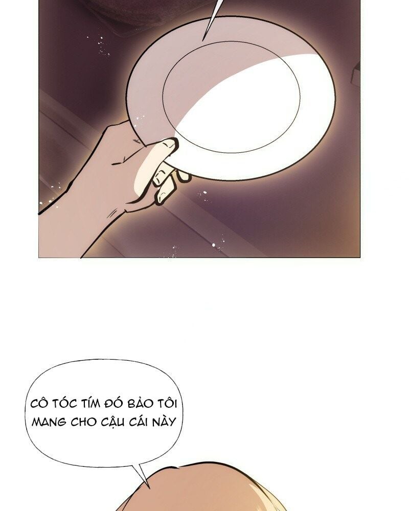 Trọng Sinh Mạc Thế Chap 101 - Next Chap 102
