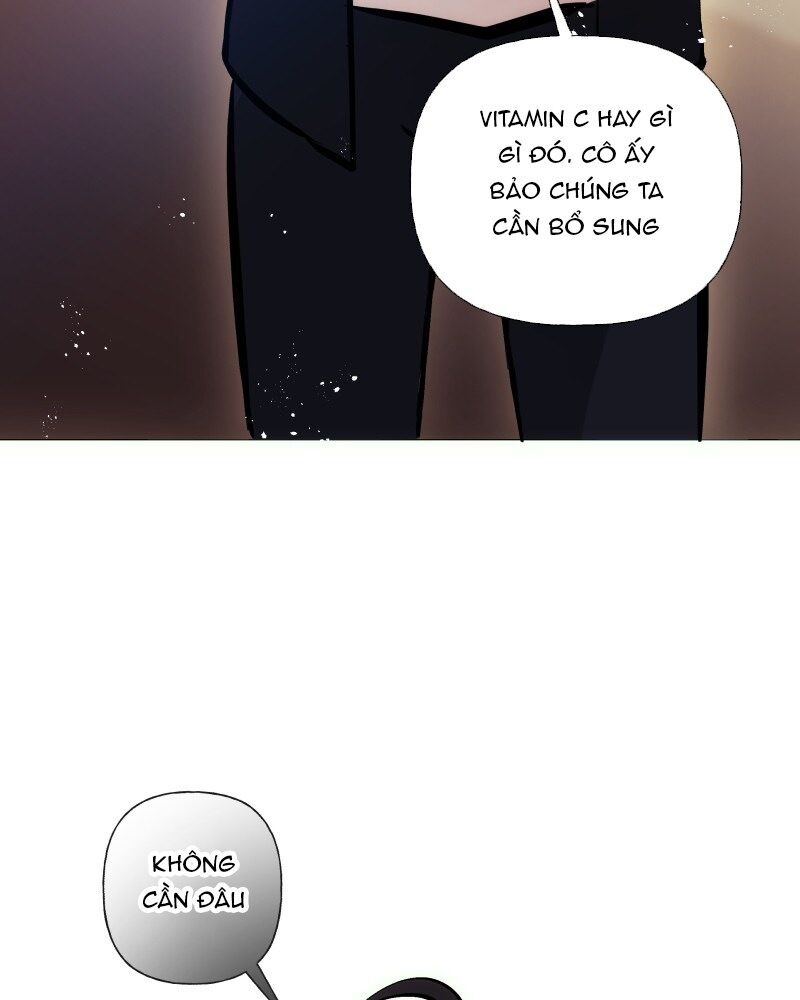 Trọng Sinh Mạc Thế Chap 101 - Next Chap 102