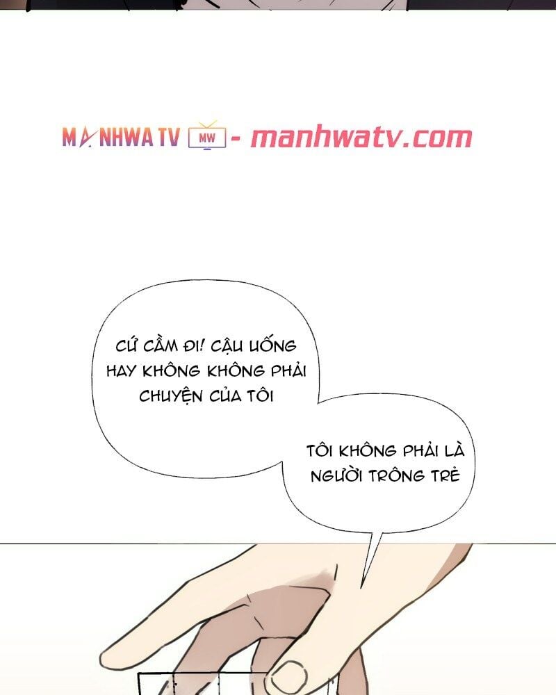 Trọng Sinh Mạc Thế Chap 101 - Next Chap 102