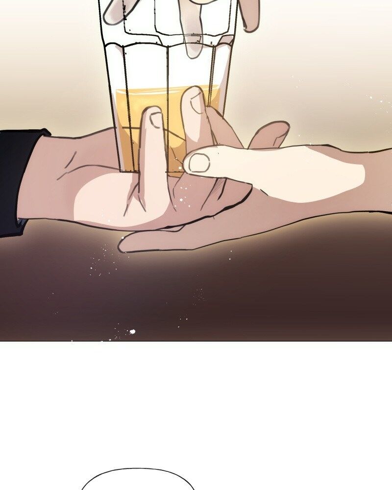 Trọng Sinh Mạc Thế Chap 101 - Next Chap 102