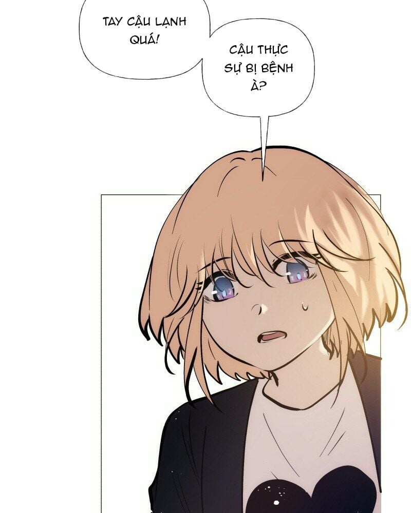 Trọng Sinh Mạc Thế Chap 101 - Next Chap 102