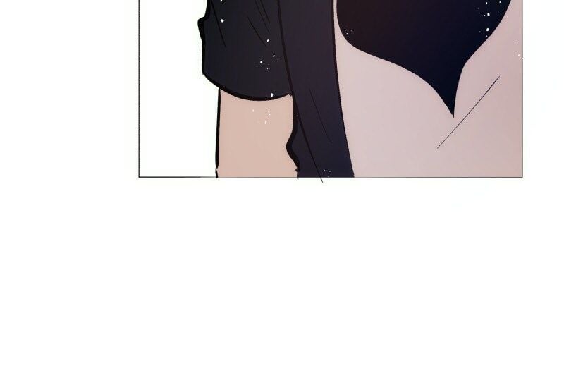 Trọng Sinh Mạc Thế Chap 101 - Next Chap 102