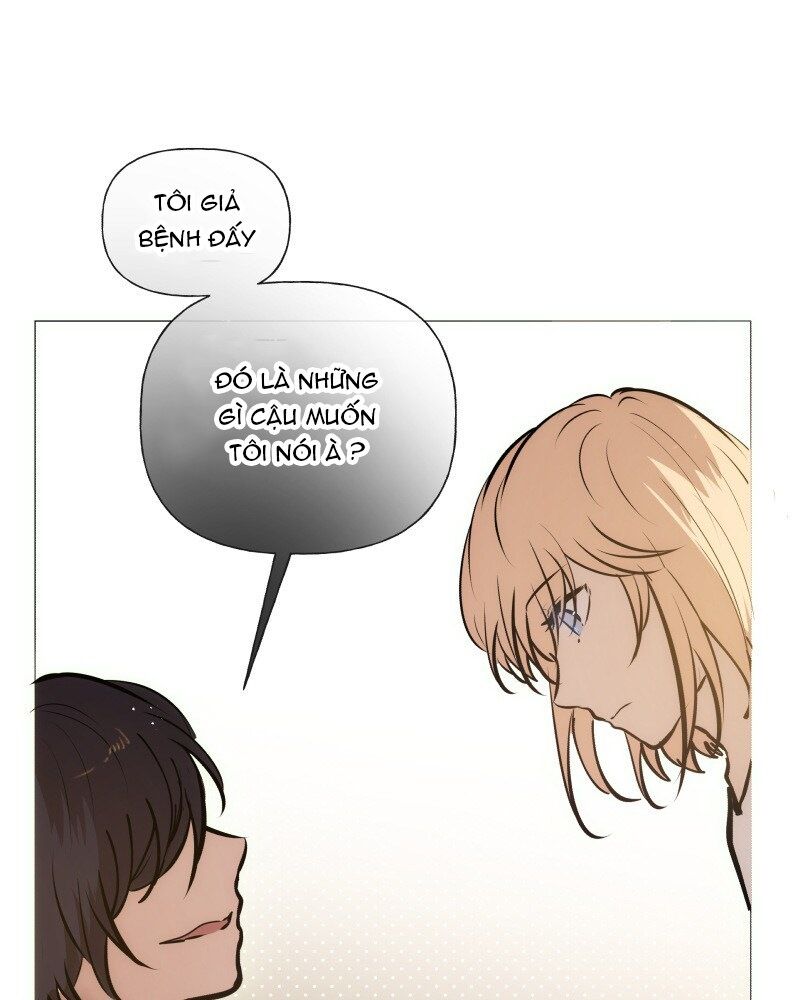 Trọng Sinh Mạc Thế Chap 101 - Next Chap 102