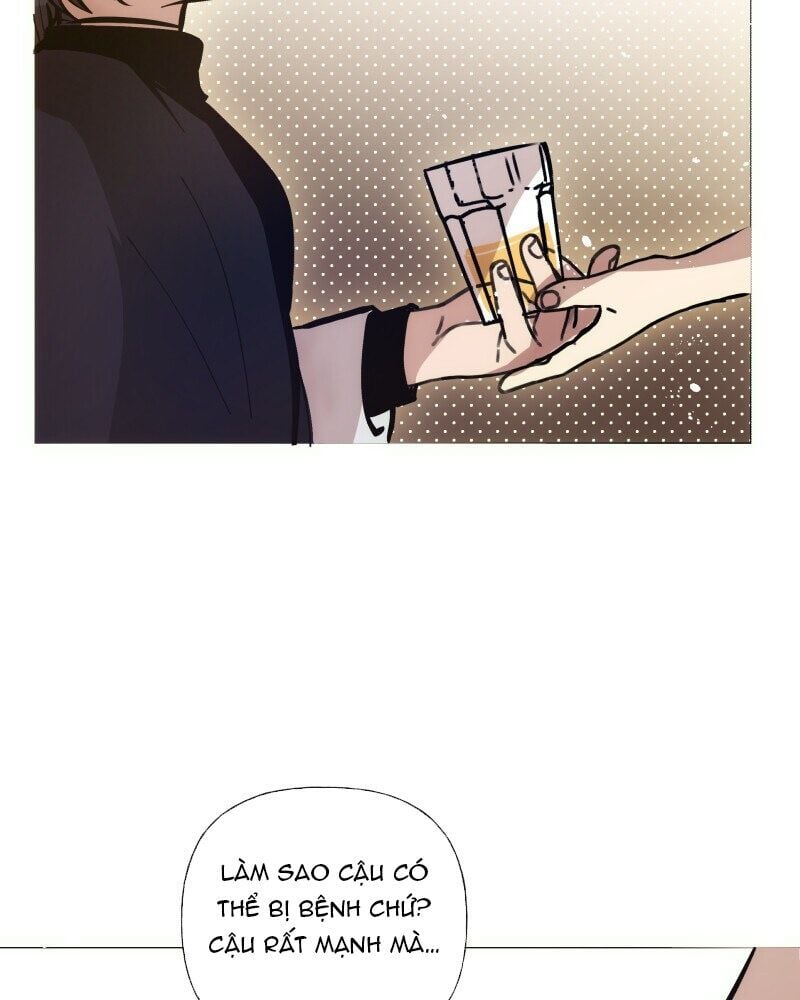 Trọng Sinh Mạc Thế Chap 101 - Next Chap 102