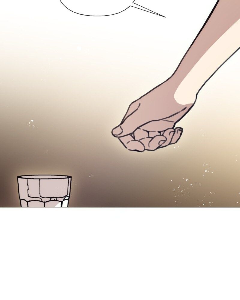 Trọng Sinh Mạc Thế Chap 101 - Next Chap 102