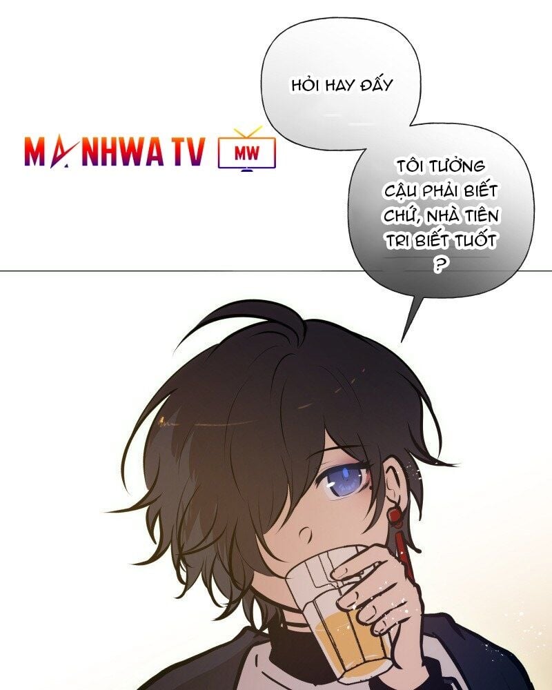Trọng Sinh Mạc Thế Chap 101 - Next Chap 102
