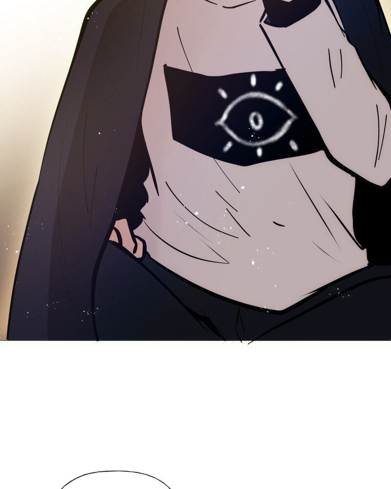 Trọng Sinh Mạc Thế Chap 101 - Next Chap 102