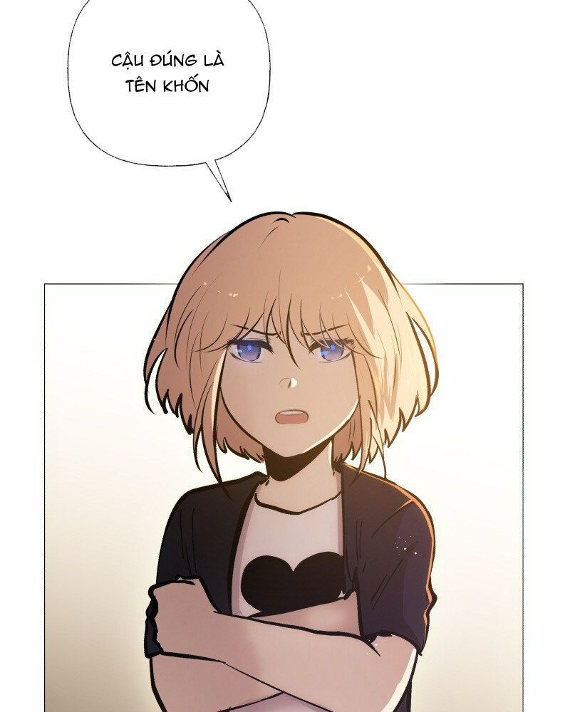 Trọng Sinh Mạc Thế Chap 101 - Next Chap 102