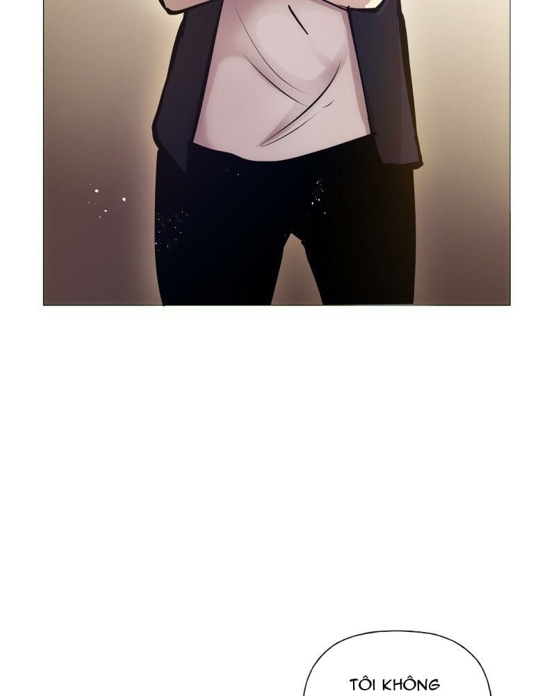 Trọng Sinh Mạc Thế Chap 101 - Next Chap 102