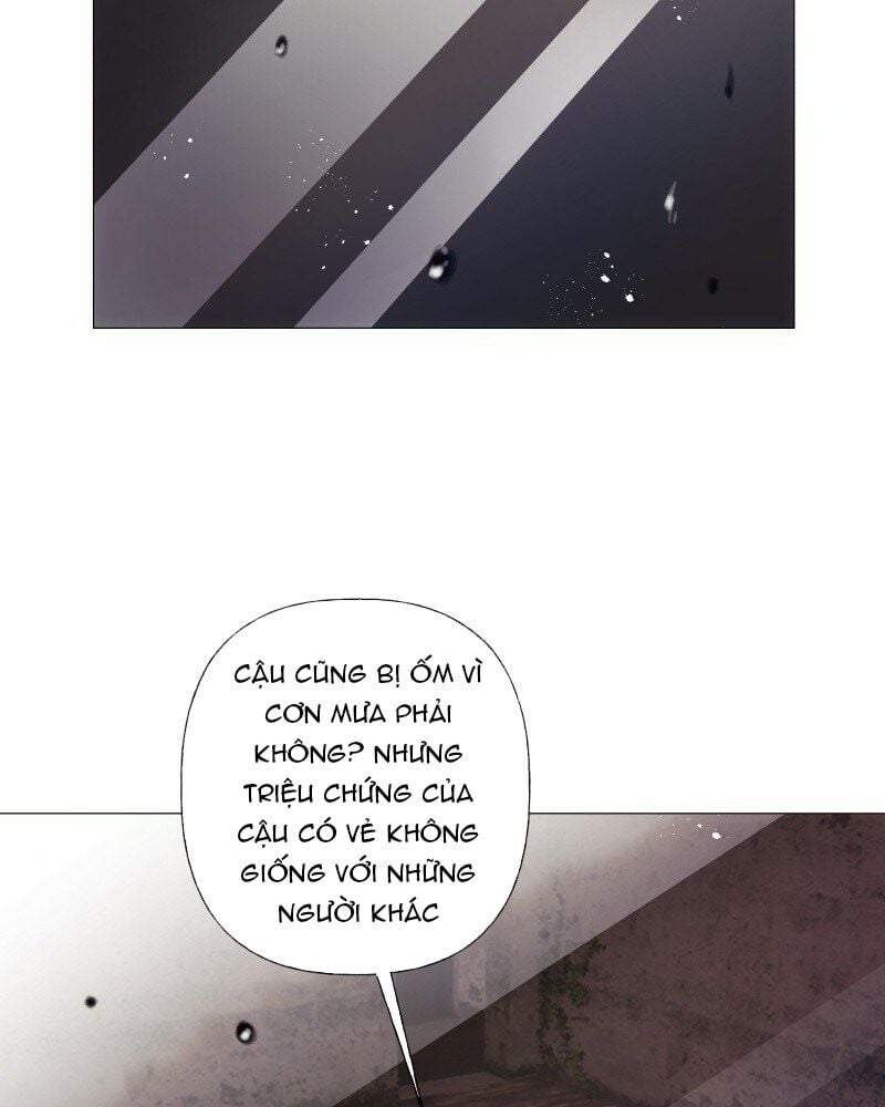 Trọng Sinh Mạc Thế Chap 101 - Next Chap 102