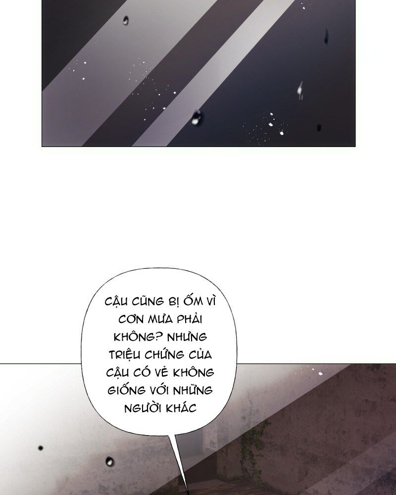 Trọng Sinh Mạc Thế Chap 101 - Next Chap 102