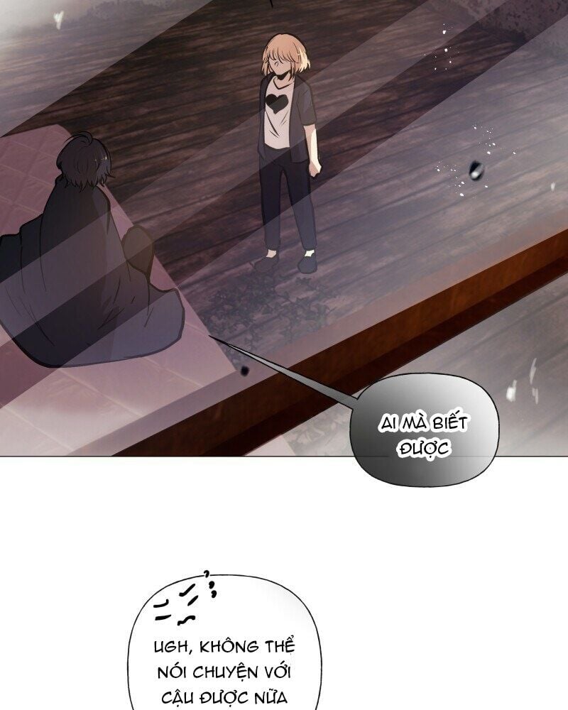 Trọng Sinh Mạc Thế Chap 101 - Next Chap 102